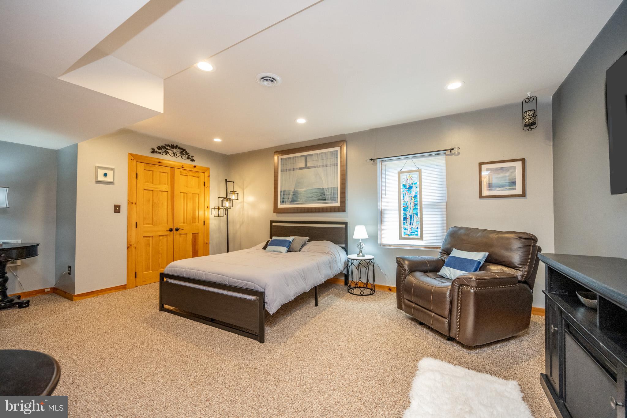 295 Teaberry Ridge Road Lonaconing, MD 21539 - Photo 45 of 90 Gallery Image 45