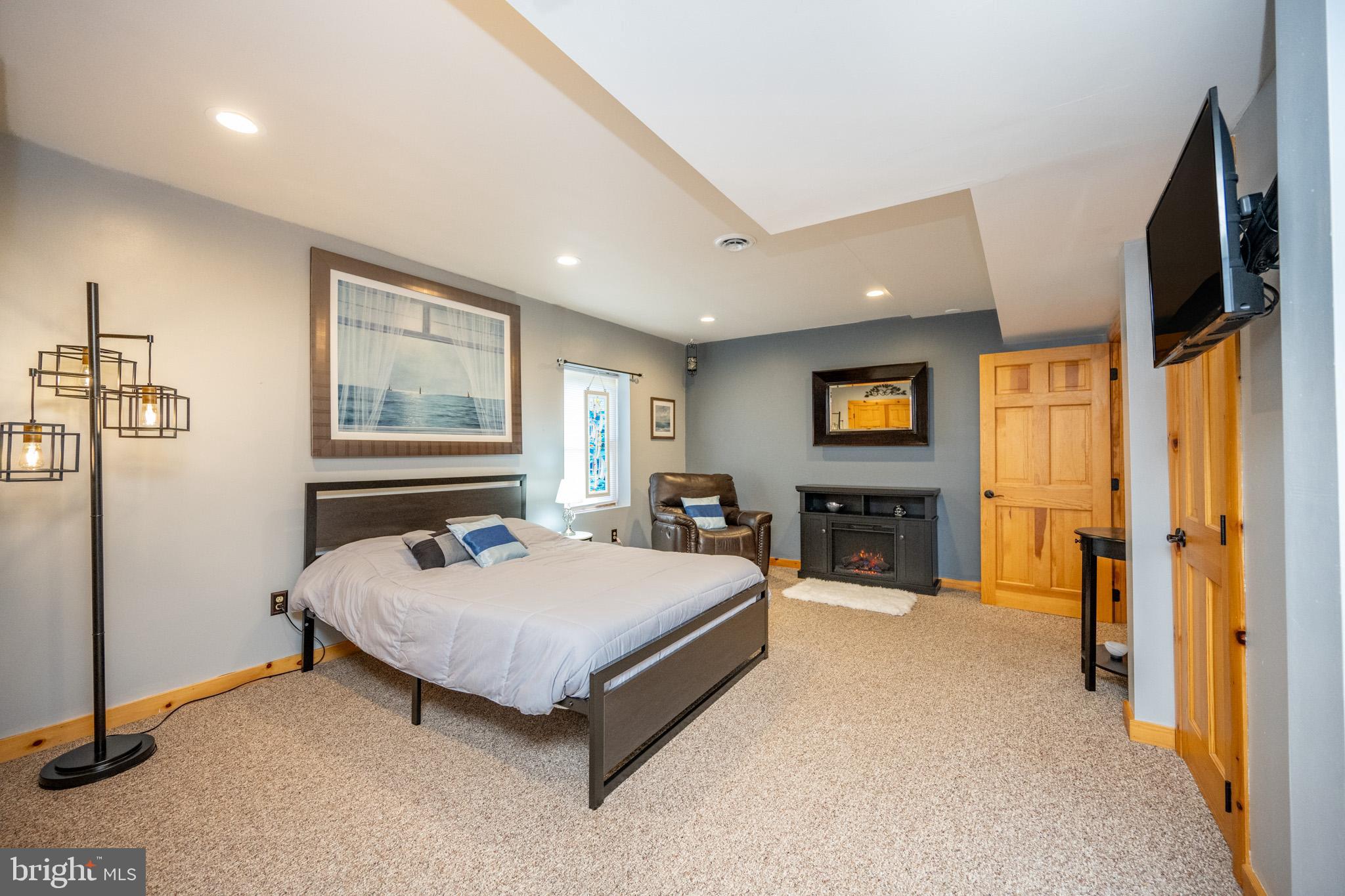 295 Teaberry Ridge Road Lonaconing, MD 21539 - Photo 47 of 90 Gallery Image 47
