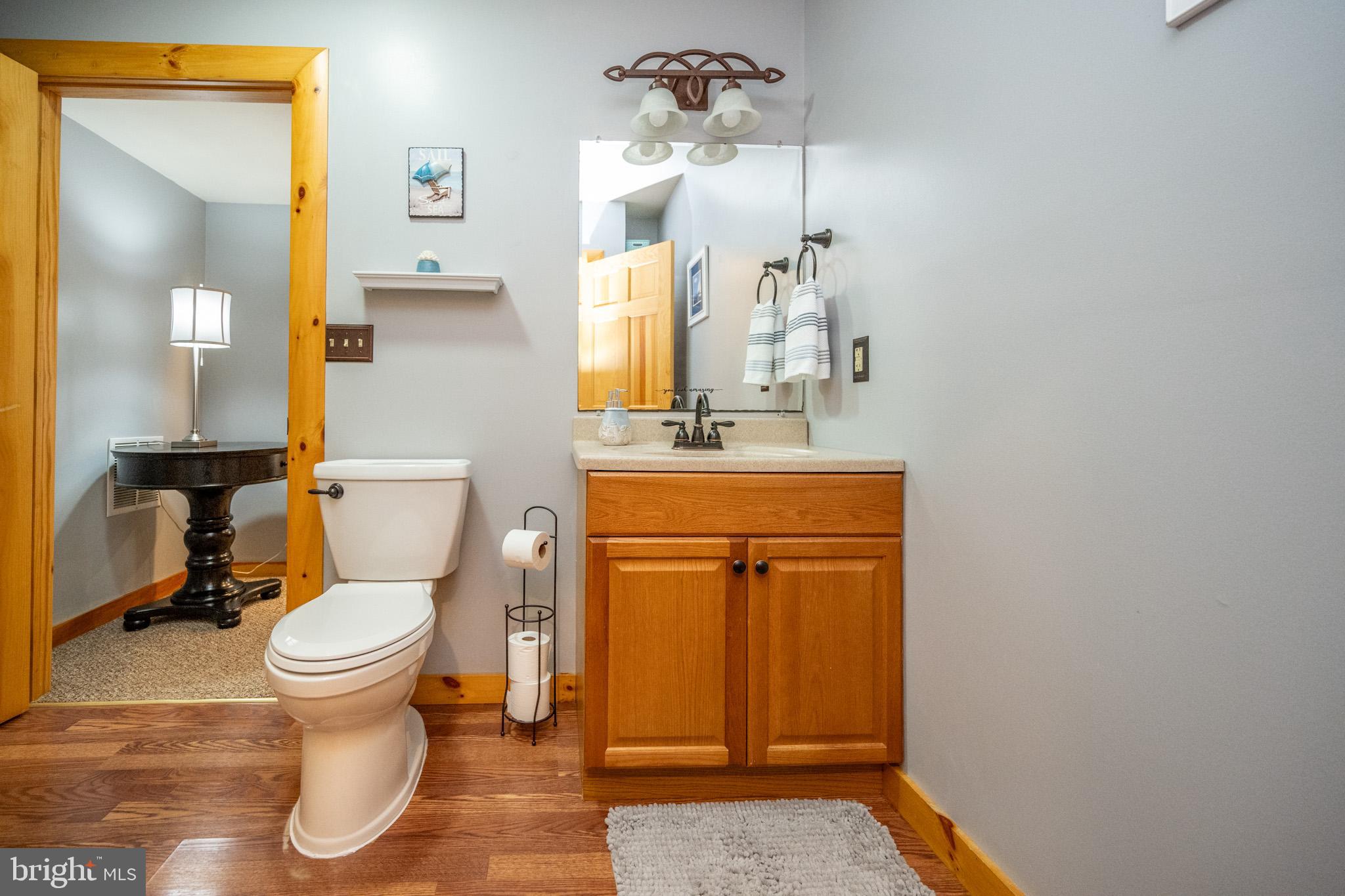 295 Teaberry Ridge Road Lonaconing, MD 21539 - Photo 50 of 90 Gallery Image 50