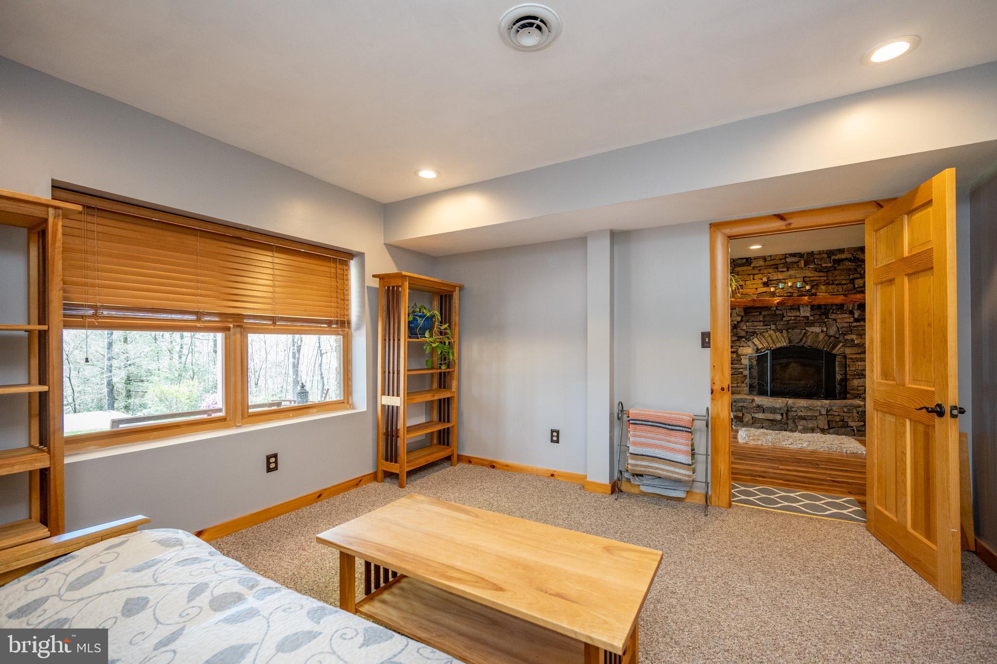 295 Teaberry Ridge Road Lonaconing, MD 21539 - Photo 53 of 90 Gallery Image 53