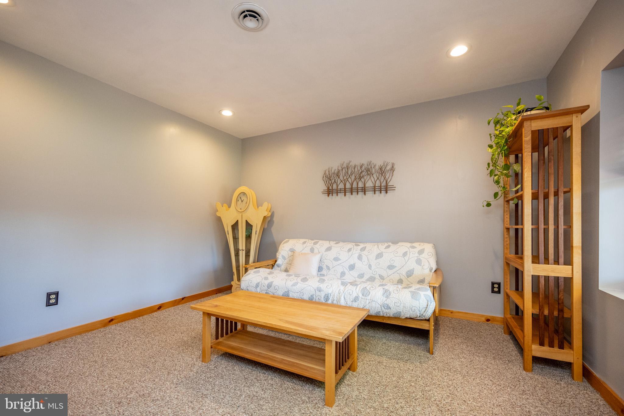 295 Teaberry Ridge Road Lonaconing, MD 21539 - Photo 54 of 90 Gallery Image 54