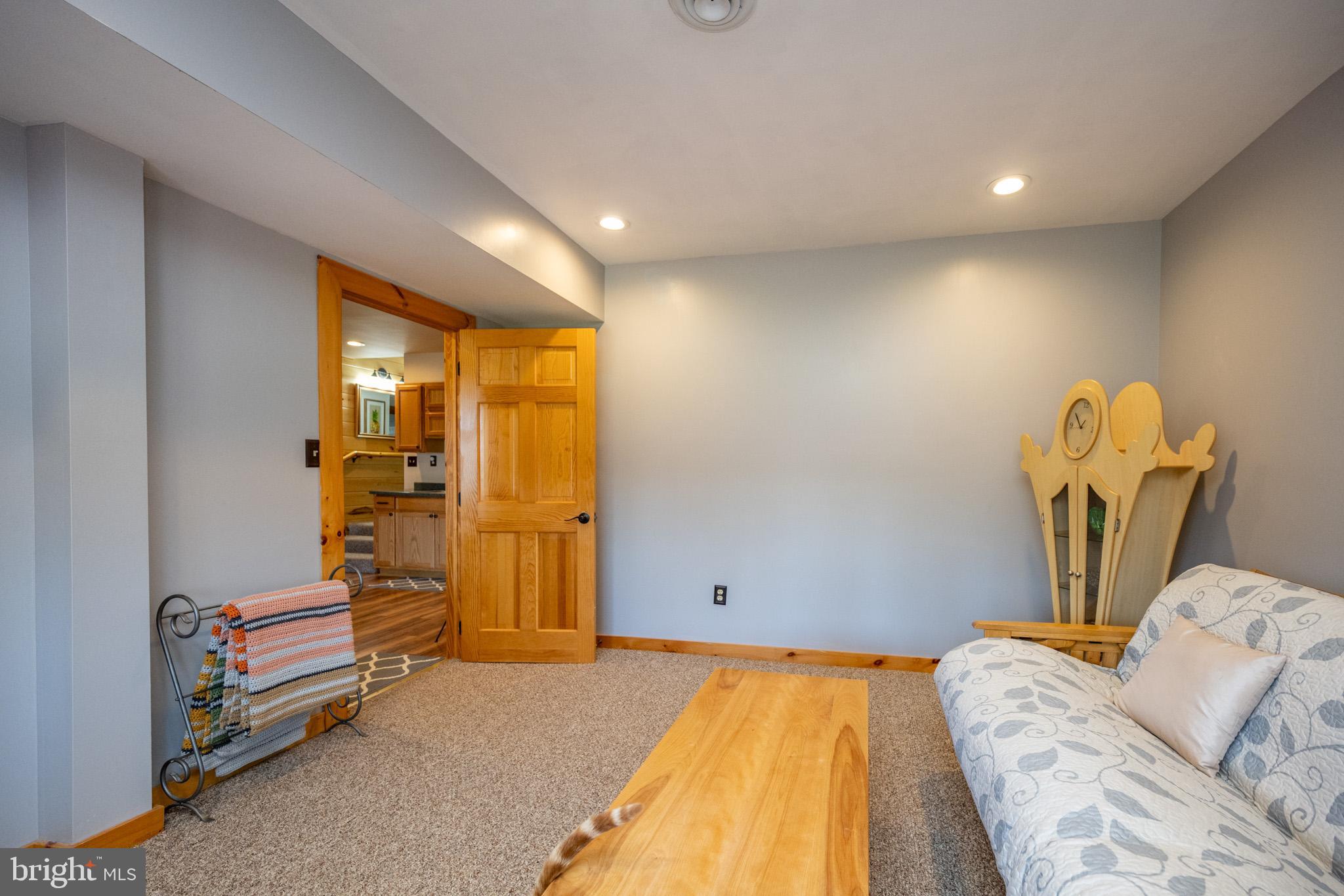295 Teaberry Ridge Road Lonaconing, MD 21539 - Photo 55 of 90 Gallery Image 55