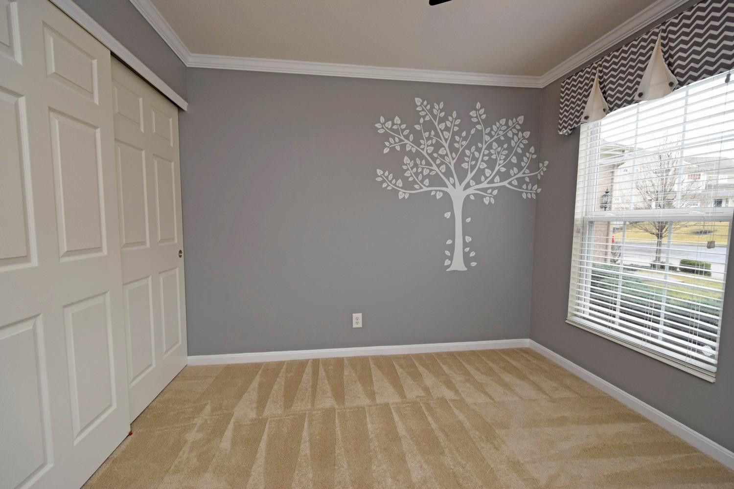 5985 Boulder View Cold Spring, KY 41076 - Photo 17 of 25 Gallery Image 17