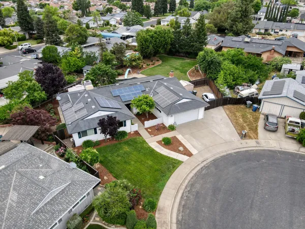 $539,000 | 1524 Burl Avenue, Clovis, CA 93611