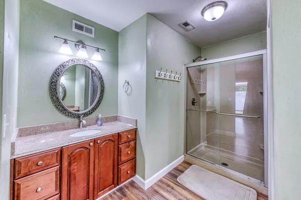$539,000 | 1524 Burl Avenue, Clovis, CA 93611