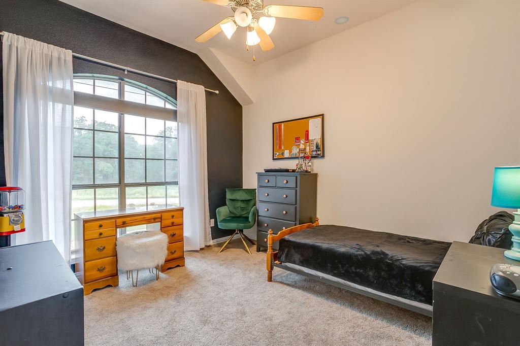 505 Morrow Road Springtown, TX 76082 - Photo 23 of 40 Gallery Image 23