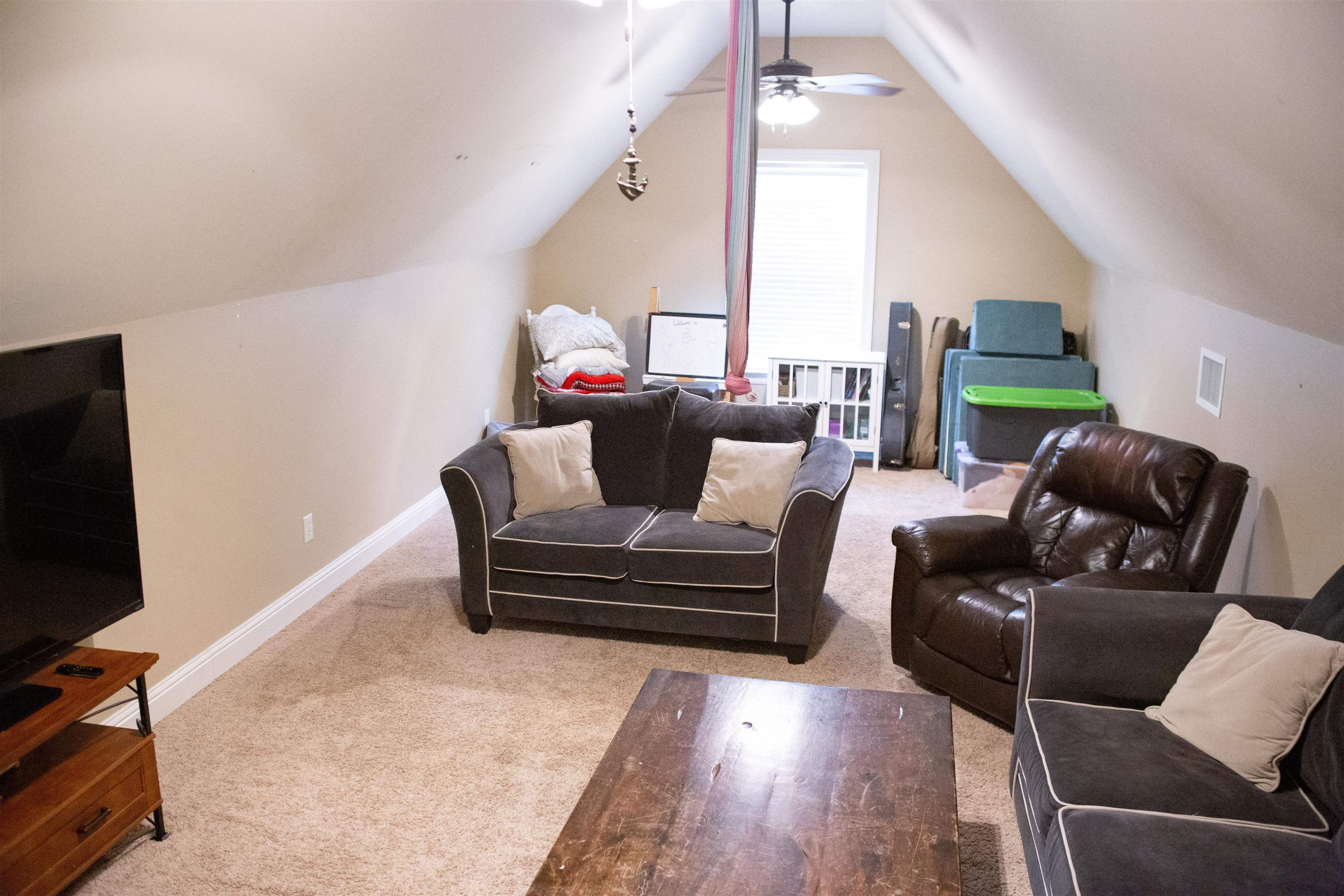 32458 Wildflower Trail Daphne, AL 36527 - Photo 25 of 39 Bonus Room