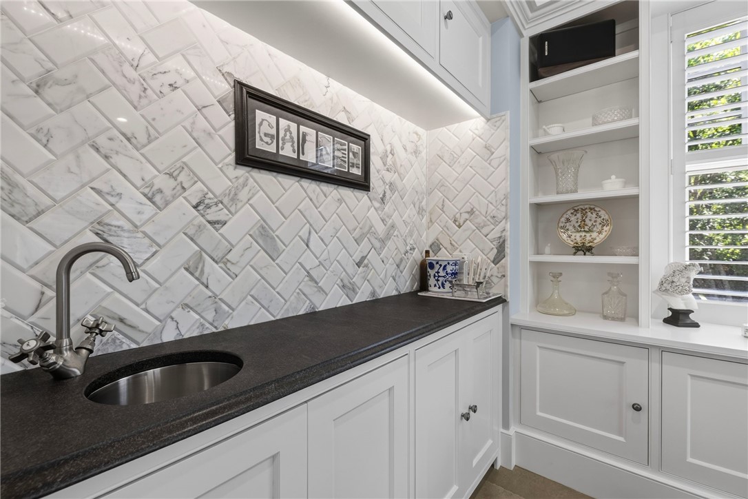 14 Bayview Road Charlestown, RI 02813 - Photo 22 of 50