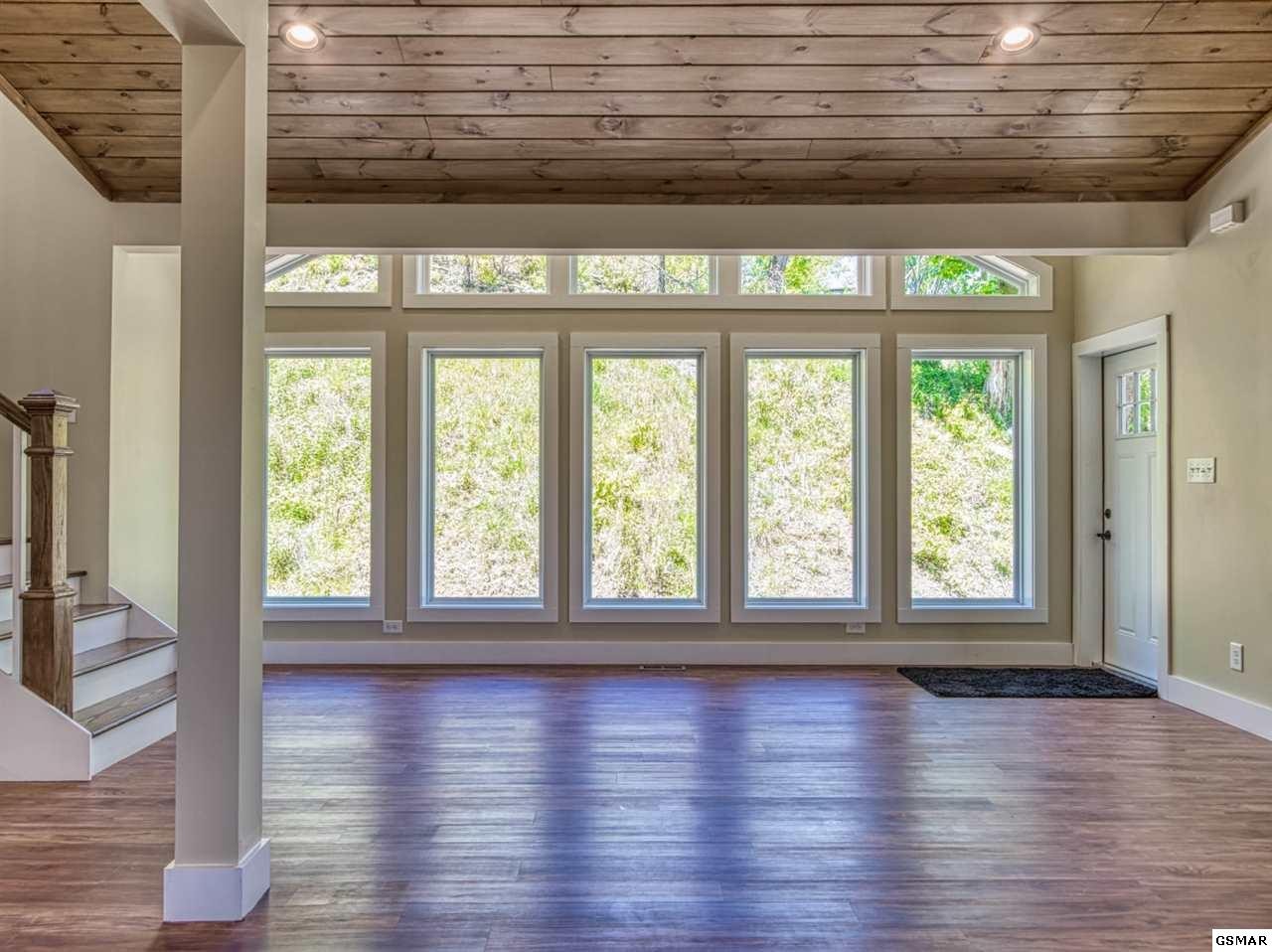 919 Cliff Branch Road Gatlinburg, TN 37738 - Photo 26 of 30 Gallery Image 26