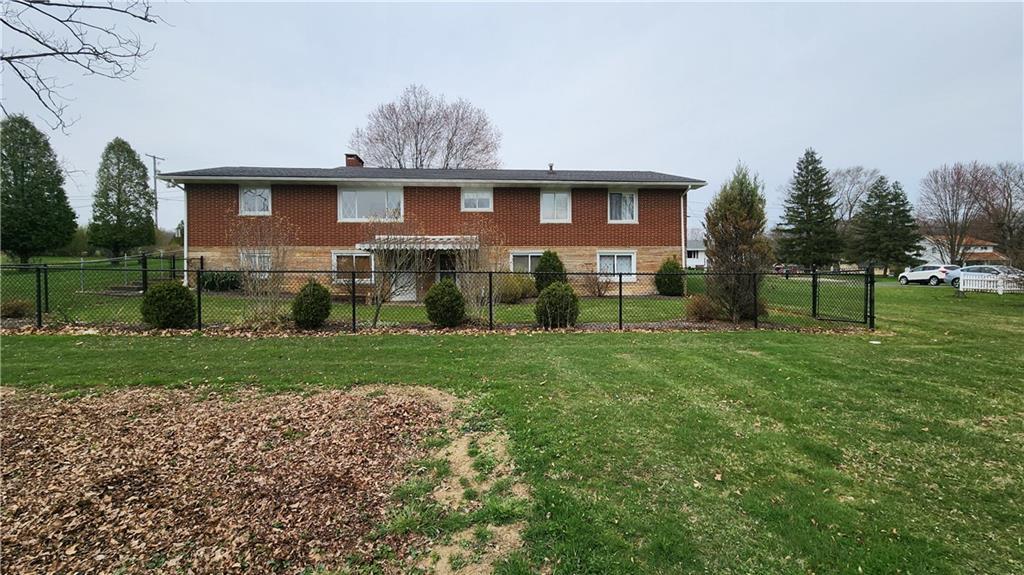 254 Forks Church Road Leechburg, PA 15656 - Photo 23 of 24 Gallery Image 23