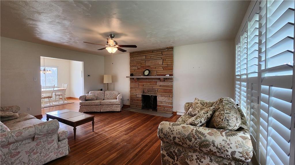 254 Forks Church Road Leechburg, PA 15656 - Photo 3 of 24 Gallery Image 3