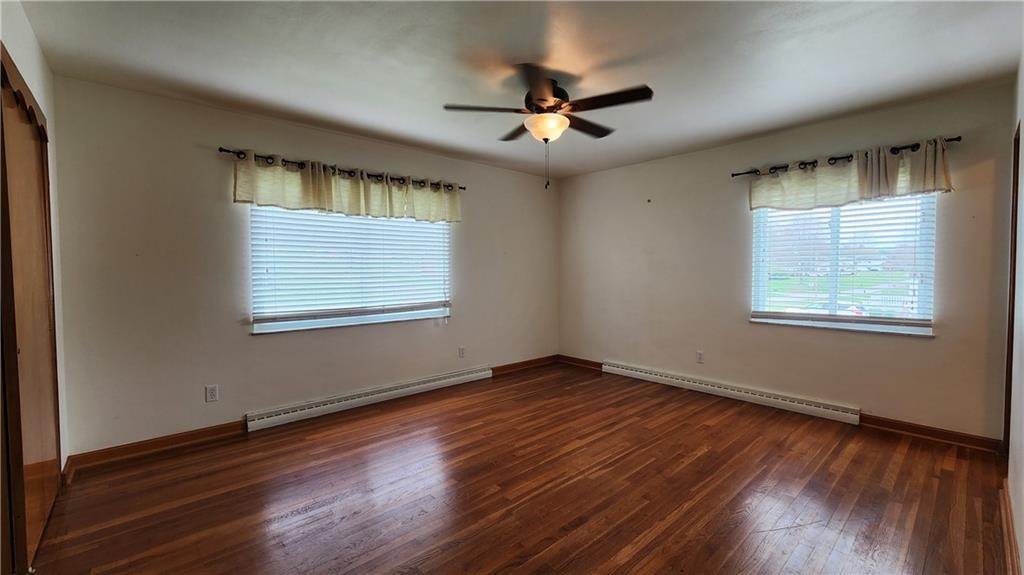 254 Forks Church Road Leechburg, PA 15656 - Photo 8 of 24 Gallery Image 8