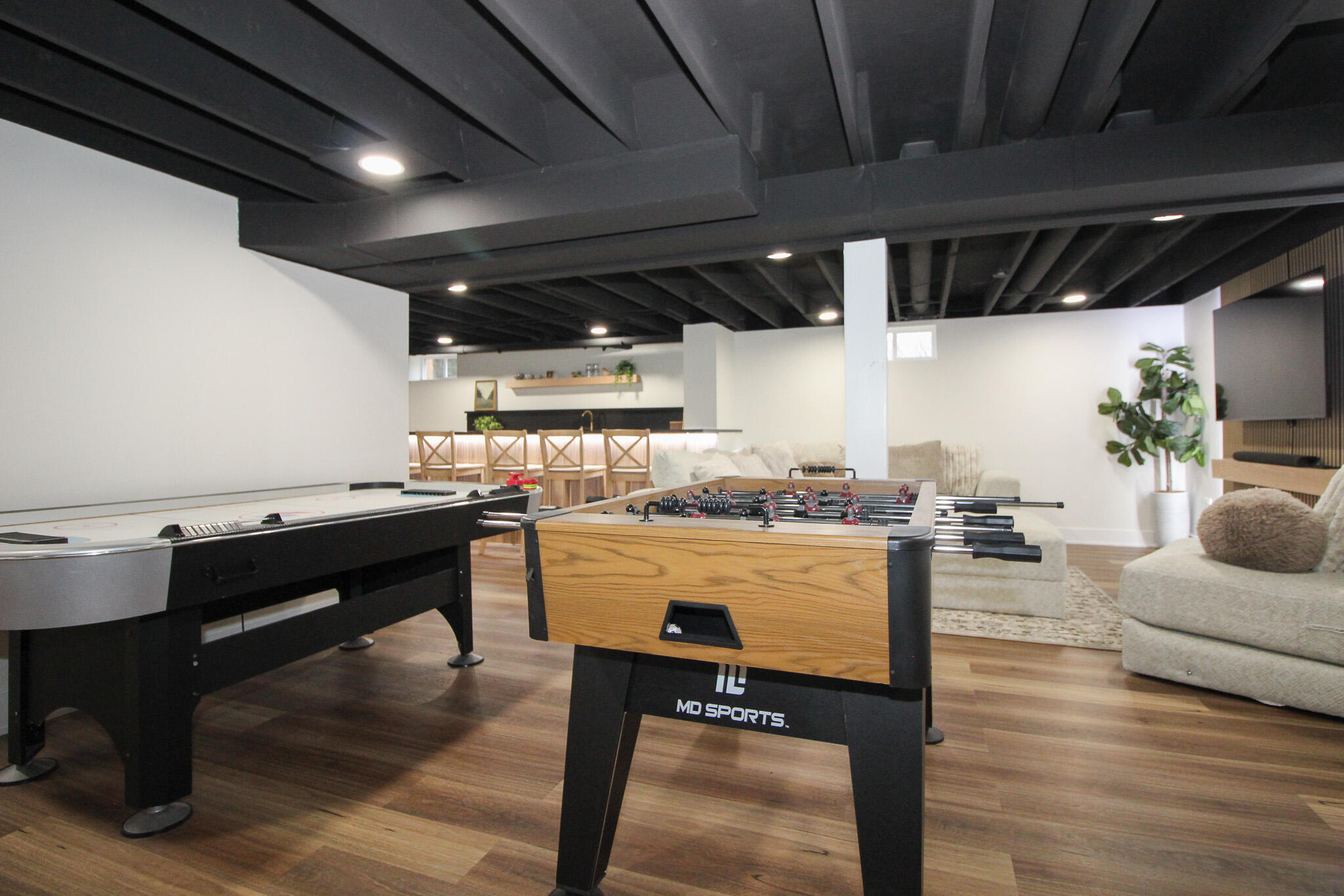 10791 North 1000 West Demotte, IN 46310 - Photo 42 of 55 2048x1365