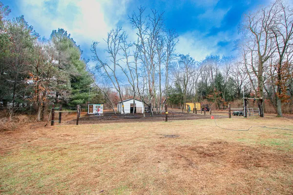 $489,900 | 10791 North 1000 West, Demotte, IN 46310