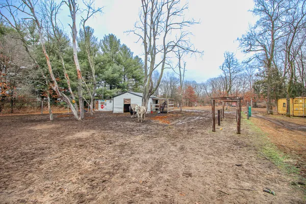 $489,900 | 10791 North 1000 West, Demotte, IN 46310