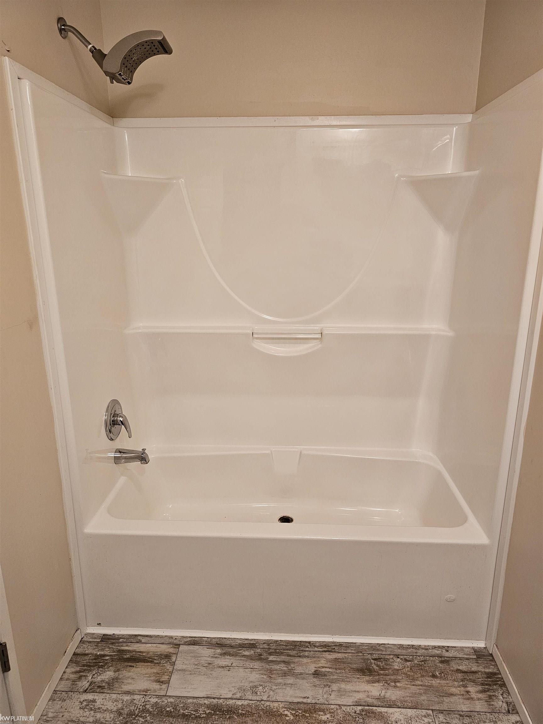 11744 Cascade Circle Romeo, MI 48065 - Photo 19 of 33 Gallery Image 19