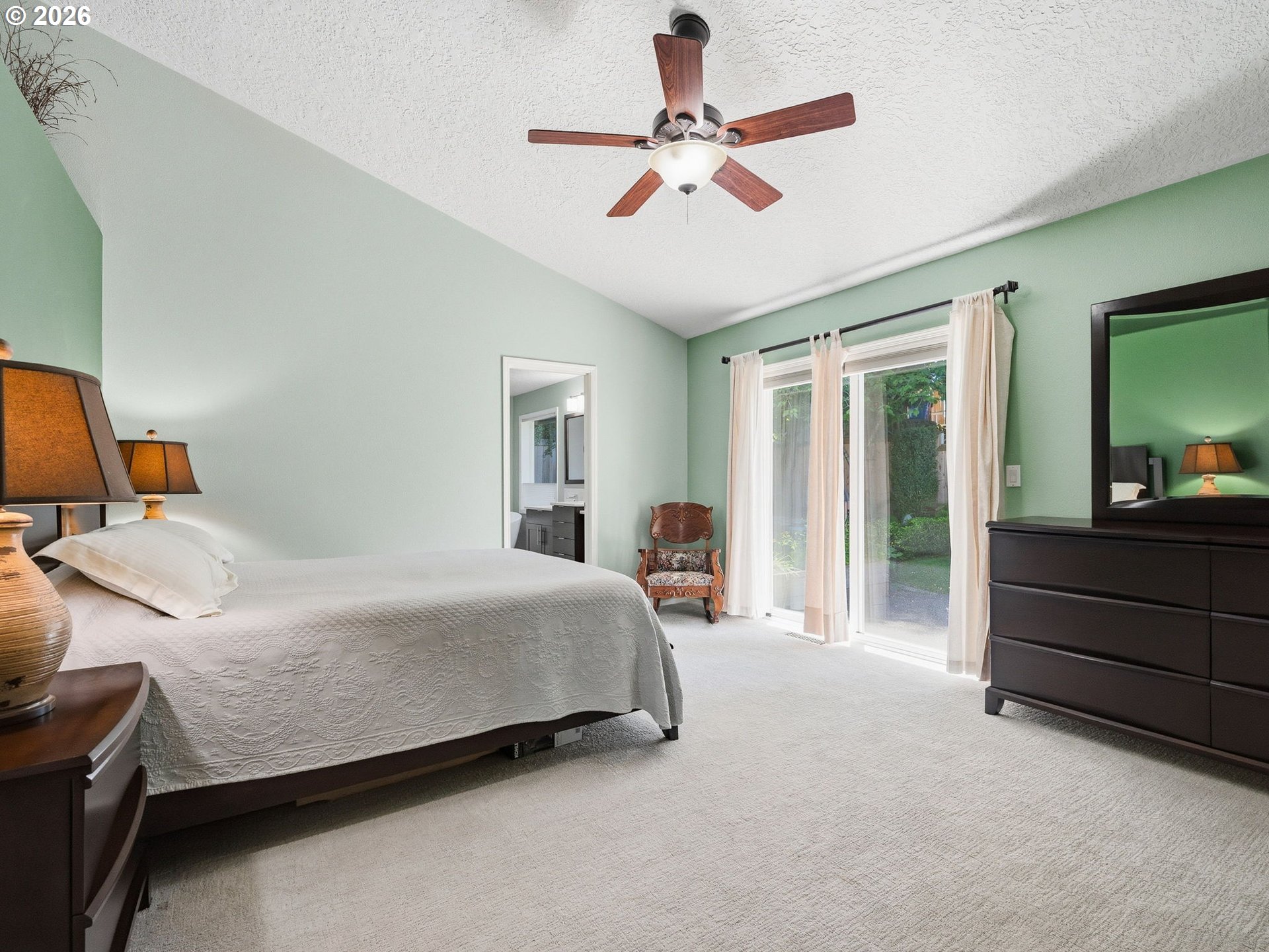 1738 Northwest 38th Avenue Camas, WA 98607 - Photo 25 of 44