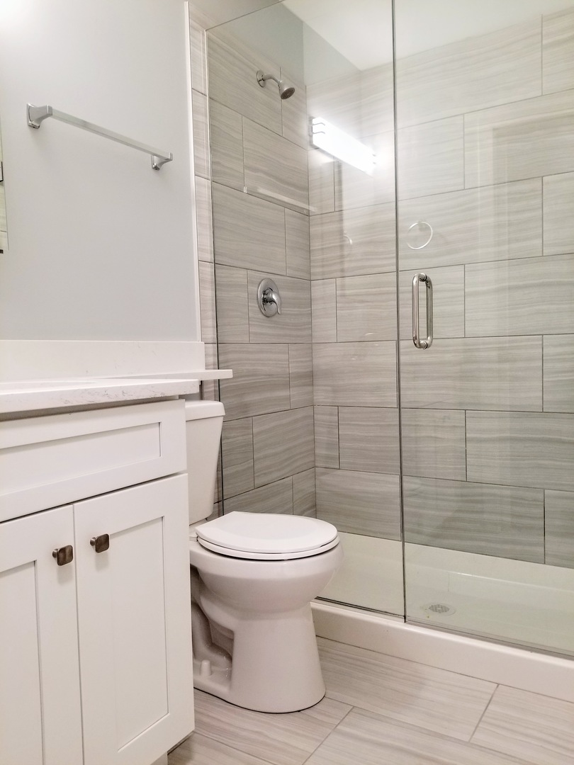 5240 North Winthrop Avenue, Unit 304 Chicago, IL 60640 - Photo 9 of 9