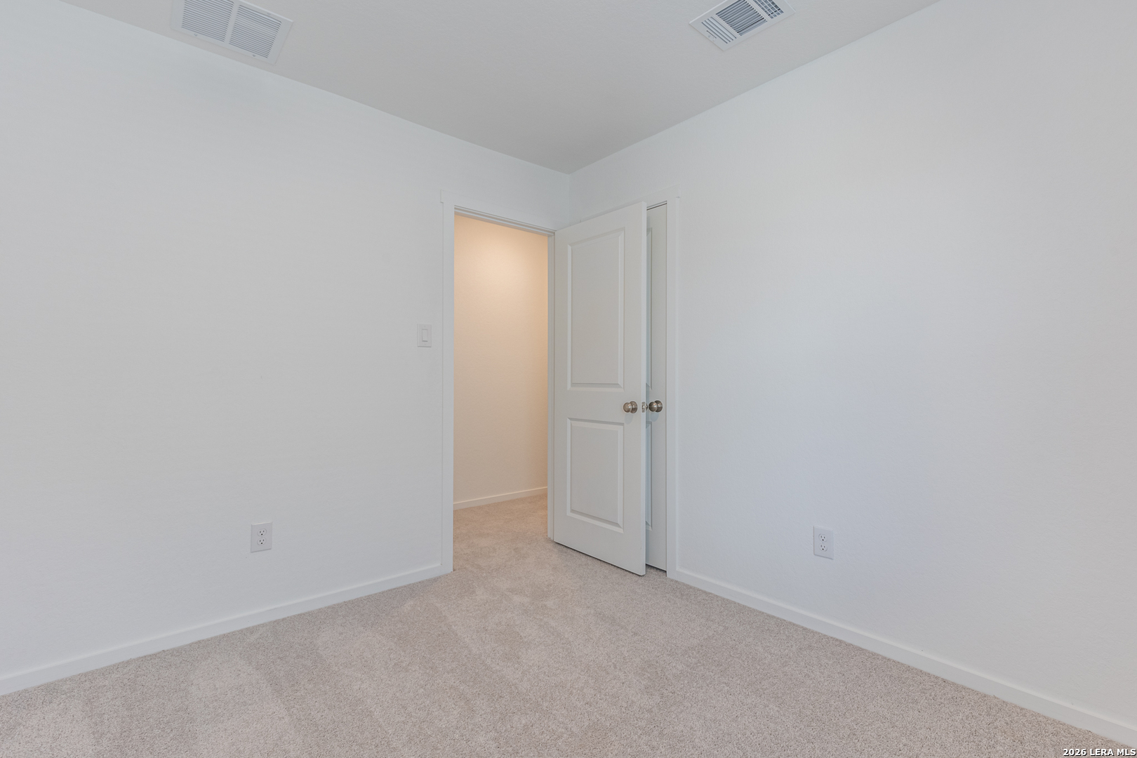 6749 Marble Ridge Elmendorf, TX 78112 - Photo 16 of 30 Gallery Image 16