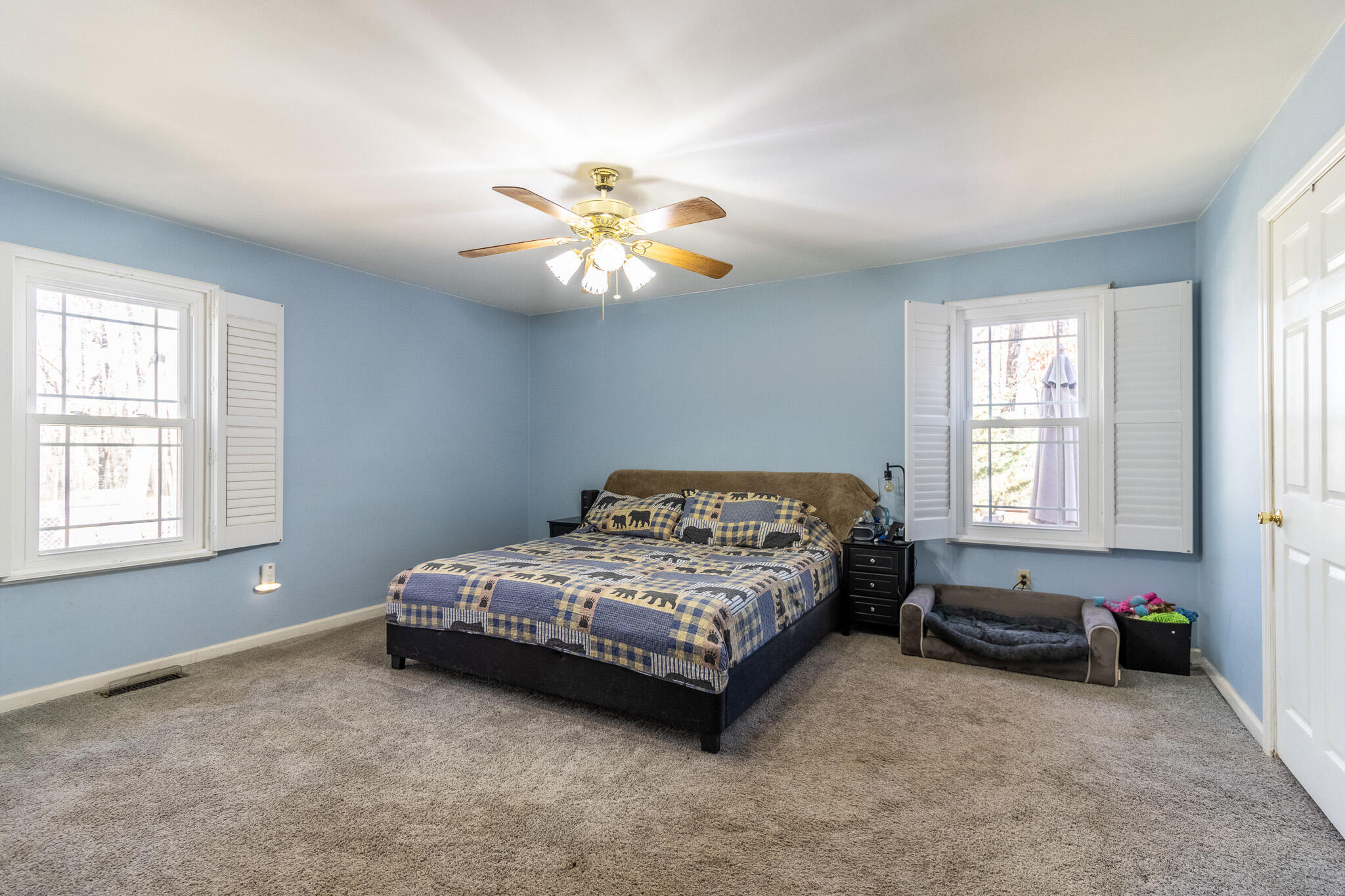3241 Deer Run Road Altamont, TN 37301 - Photo 19 of 51 master