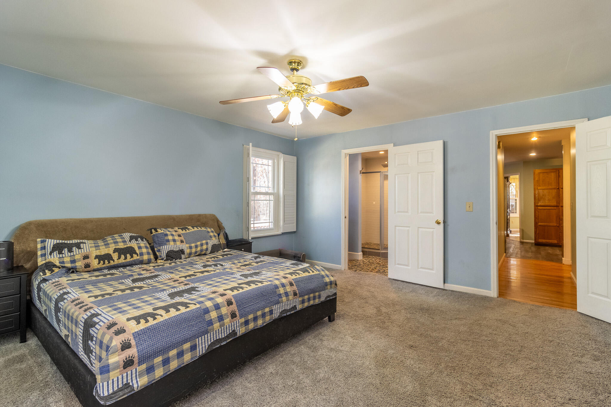 3241 Deer Run Road Altamont, TN 37301 - Photo 20 of 51 Master
