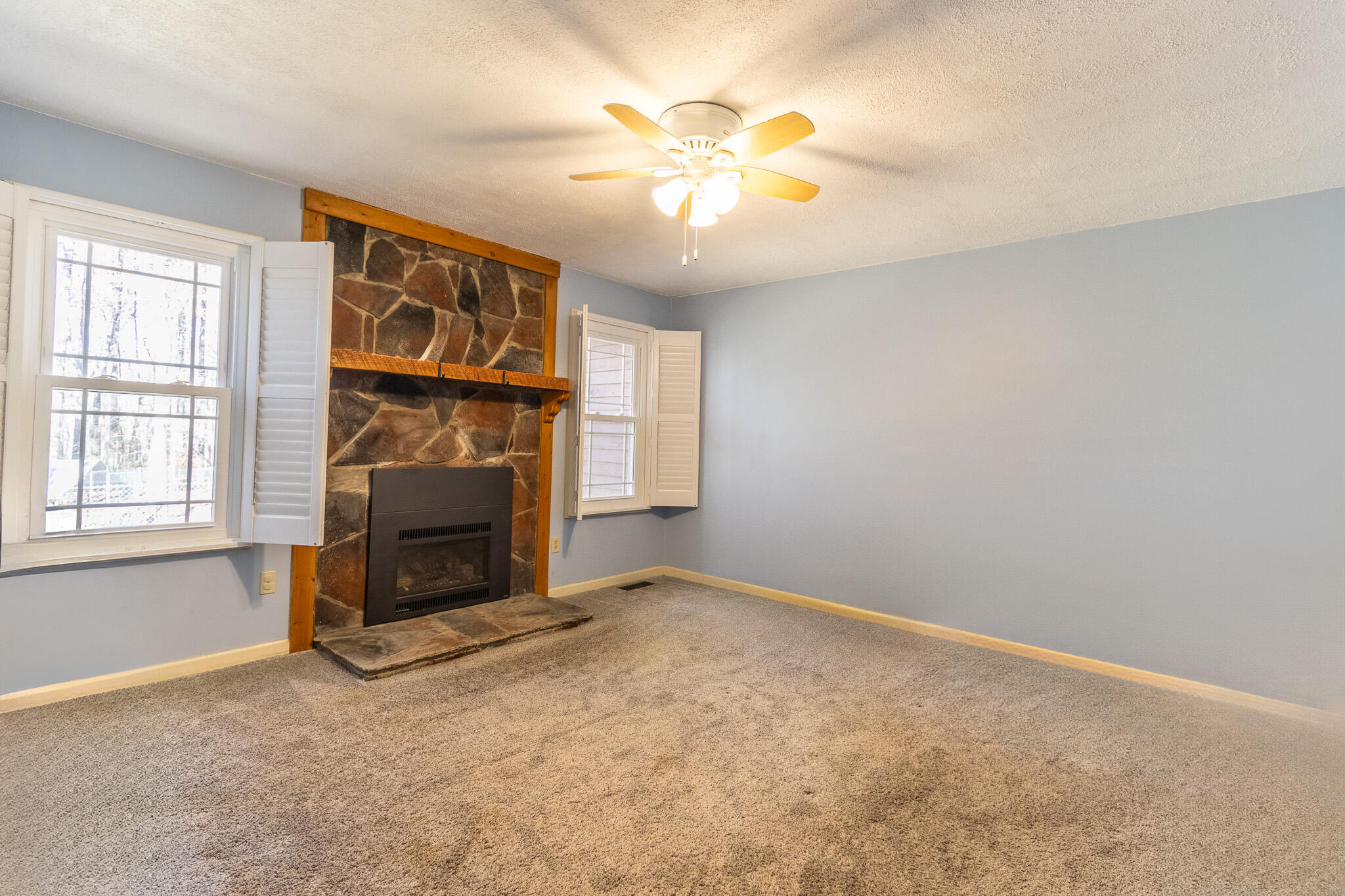 3241 Deer Run Road Altamont, TN 37301 - Photo 23 of 51 IMG_8881-HDR