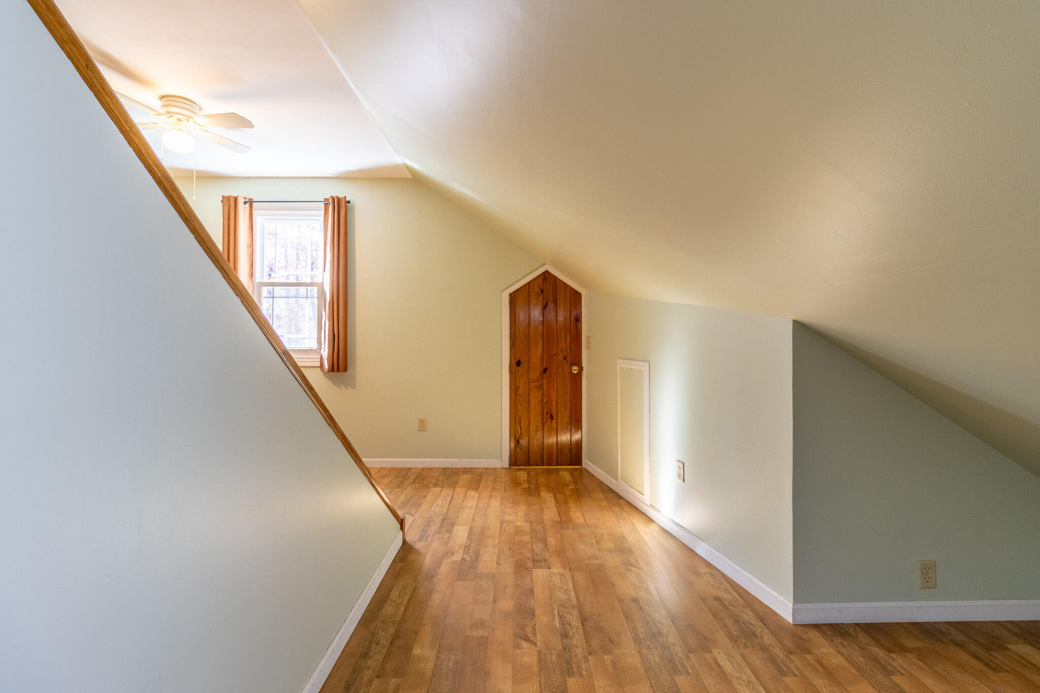 3241 Deer Run Road Altamont, TN 37301 - Photo 29 of 51 IMG_8899-HDR