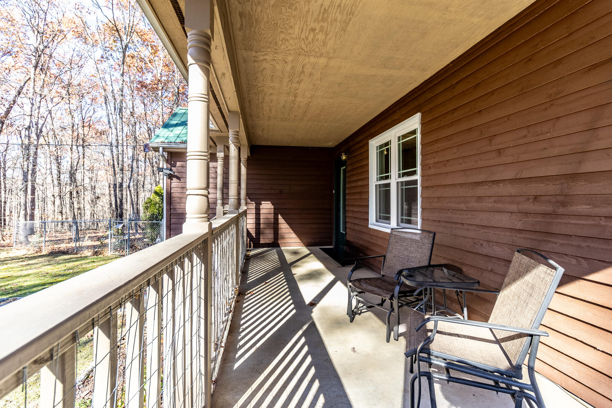 3241 Deer Run Road Altamont, TN 37301 - Photo 39 of 51 IMG_8932-HDR