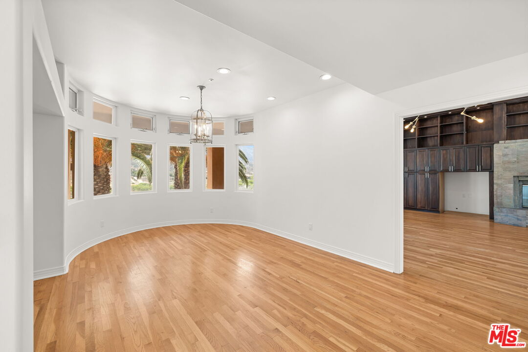5255 Soledad Canyon Road Acton, CA 93510 - Photo 7 of 31 Gallery Image 7