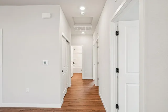 $451,286 | 1627 Hansen Ranch Road, Olivehurst, CA 95961