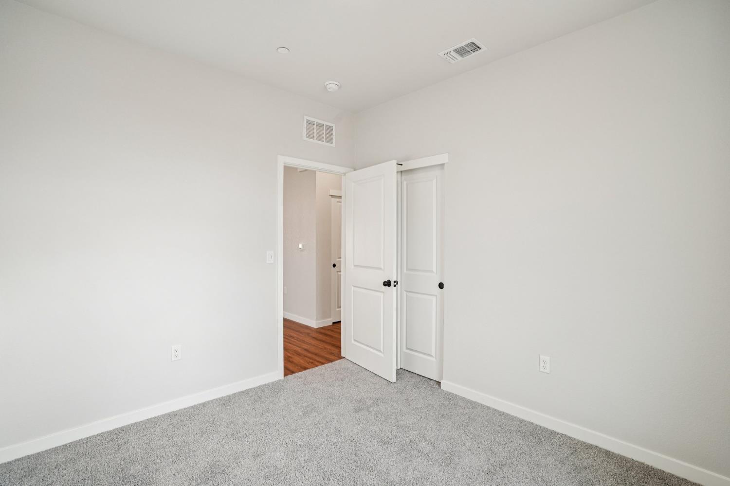 1627 Hansen Ranch Road Olivehurst, CA 95961 - Photo 22 of 36 Image is of show home. Please see sales agent for colors, options and upgrades for this particular homesite.