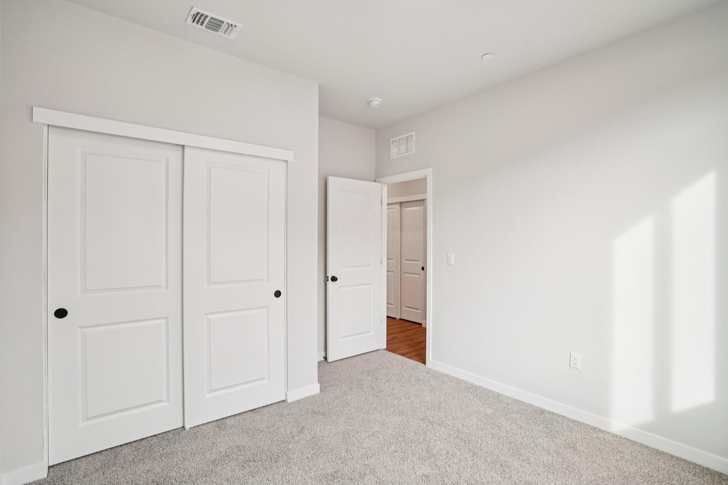 1627 Hansen Ranch Road Olivehurst, CA 95961 - Photo 25 of 36 Image is of show home. Please see sales agent for colors, options and upgrades for this particular homesite.