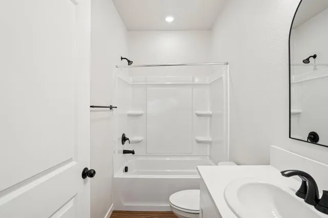 $451,286 | 1627 Hansen Ranch Road, Olivehurst, CA 95961