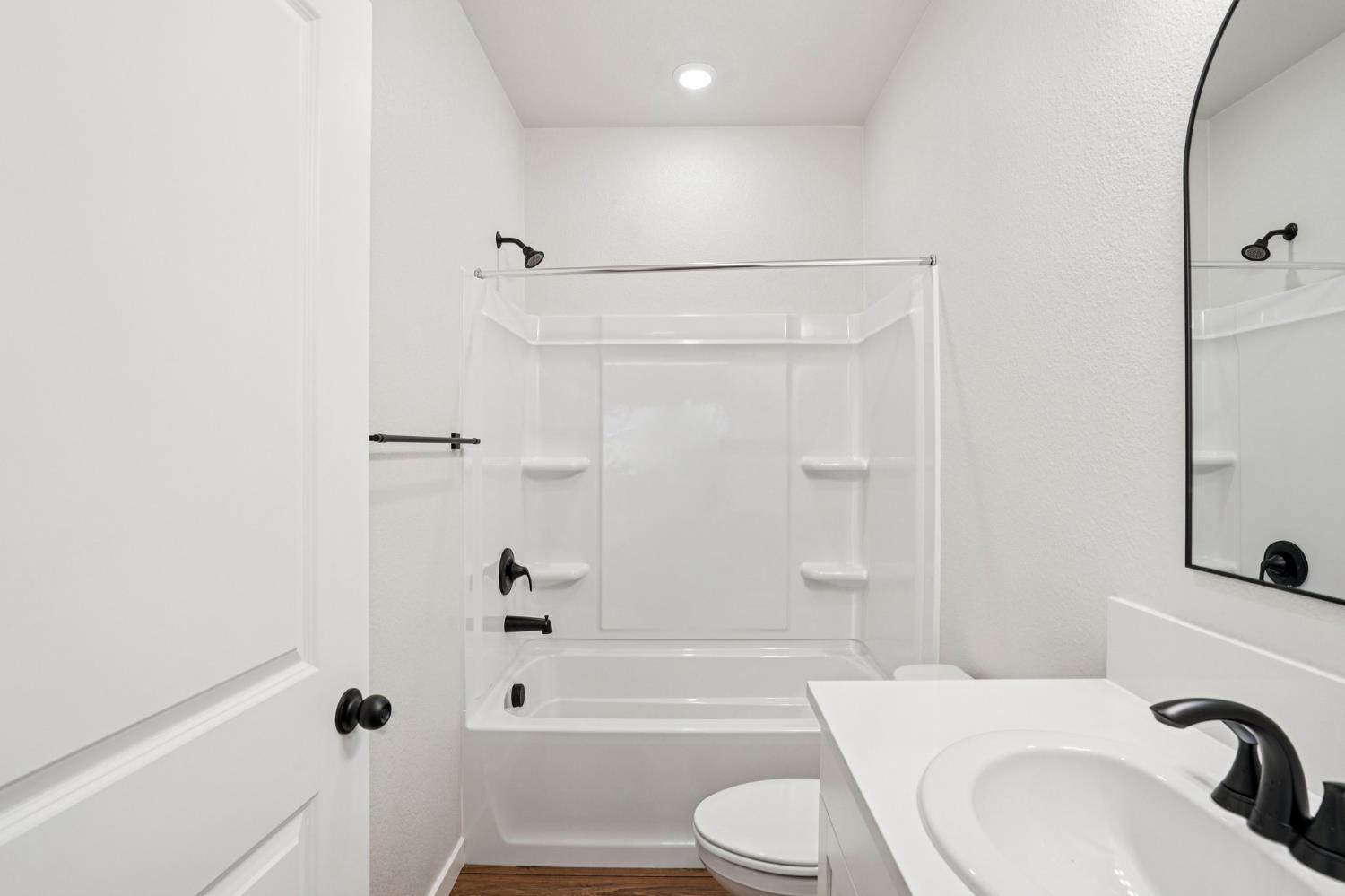 1627 Hansen Ranch Road Olivehurst, CA 95961 - Photo 26 of 36 Image is of show home. Please see sales agent for colors, options and upgrades for this particular homesite.