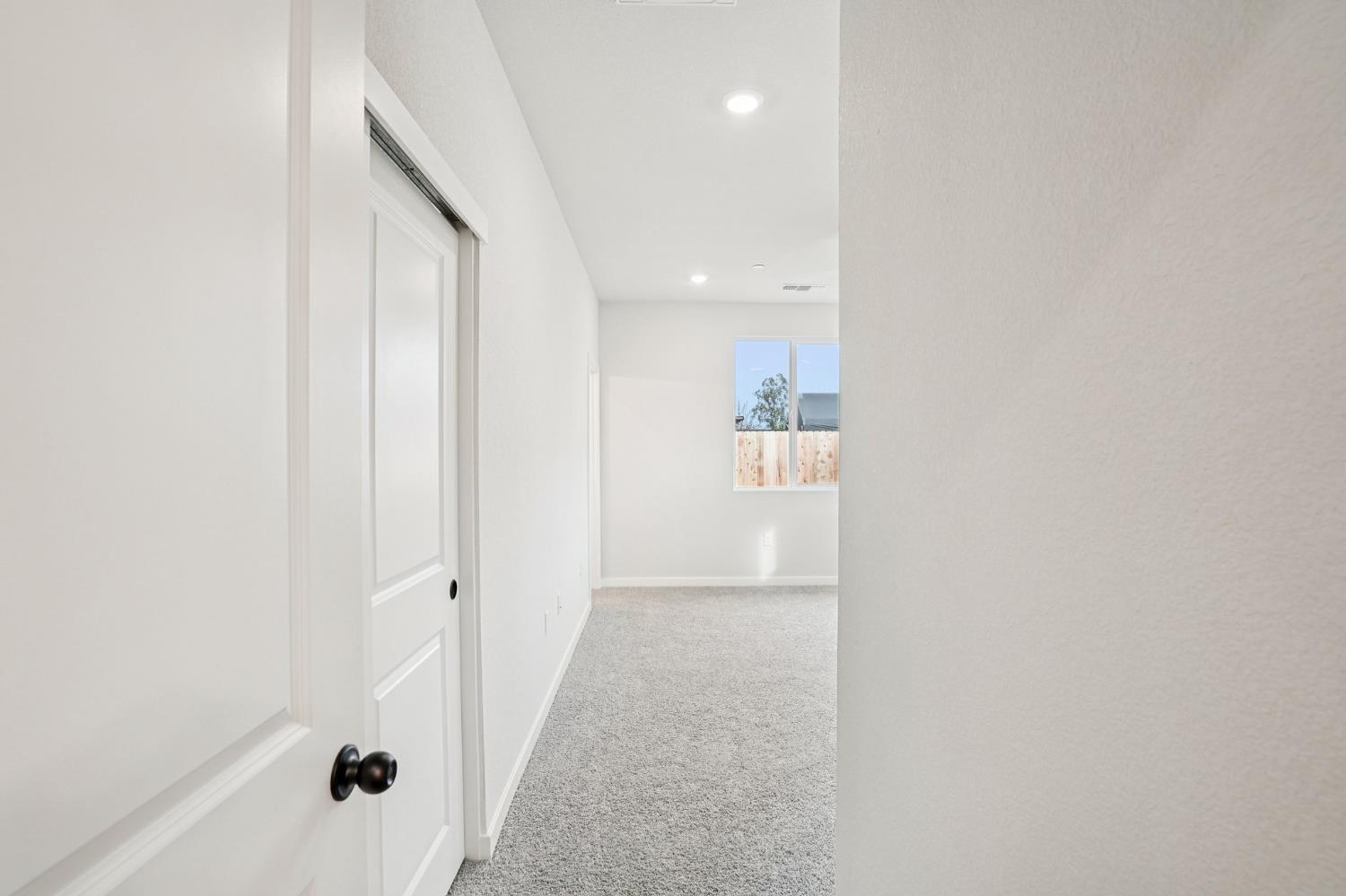 1627 Hansen Ranch Road Olivehurst, CA 95961 - Photo 28 of 36 Image is of show home. Please see sales agent for colors, options and upgrades for this particular homesite.