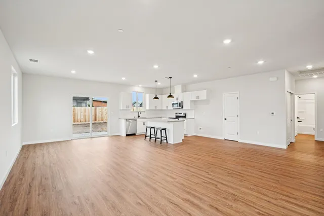 $451,286 | 1627 Hansen Ranch Road, Olivehurst, CA 95961