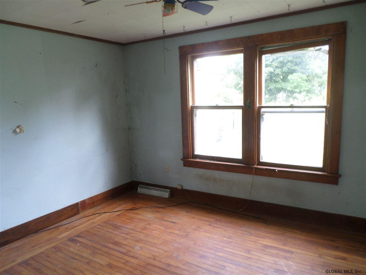 3 Woodard Road Wilton, NY 12831 - Photo 12 of 25 Photo 12