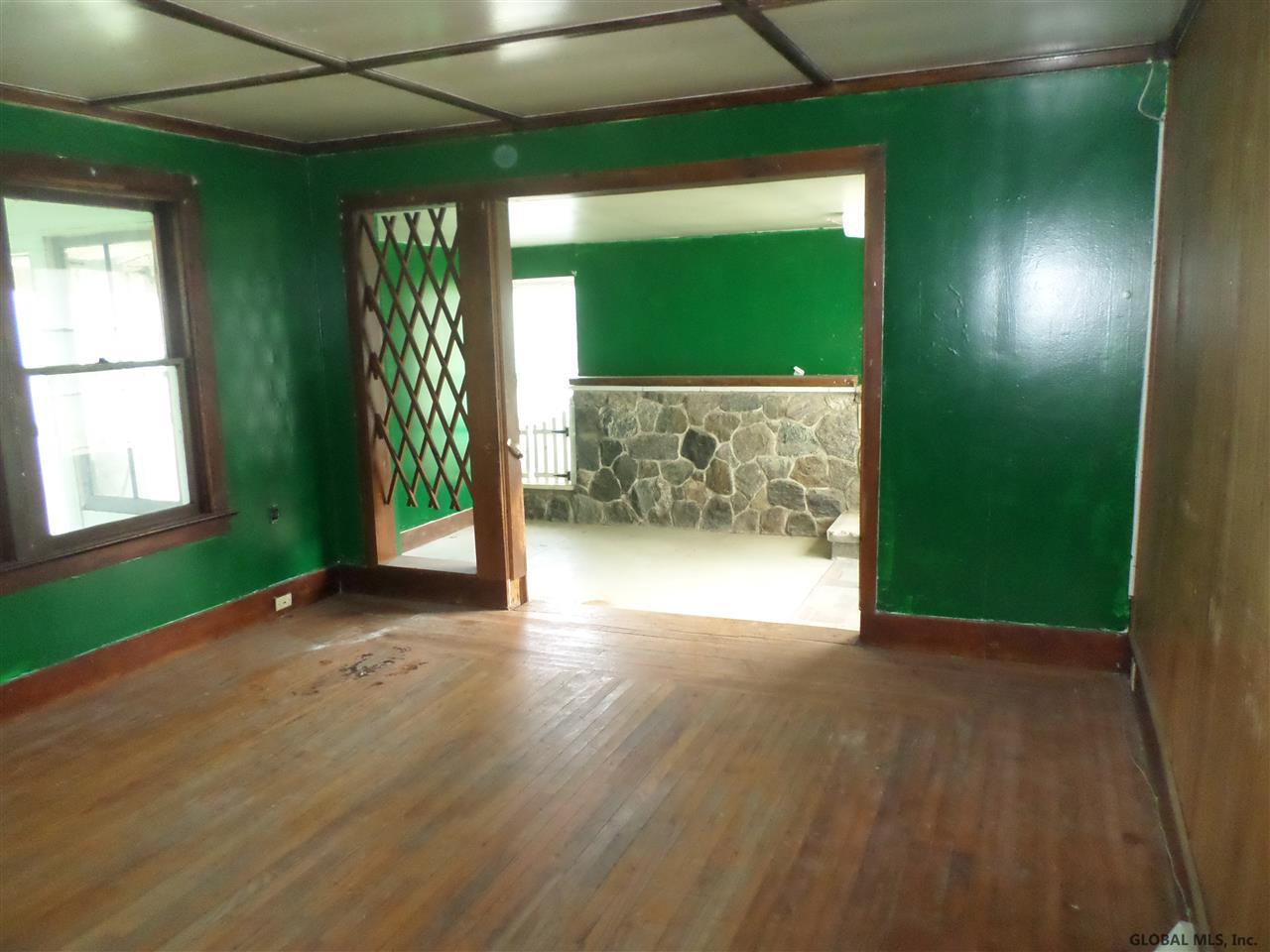 3 Woodard Road Wilton, NY 12831 - Photo 13 of 25 Photo 13