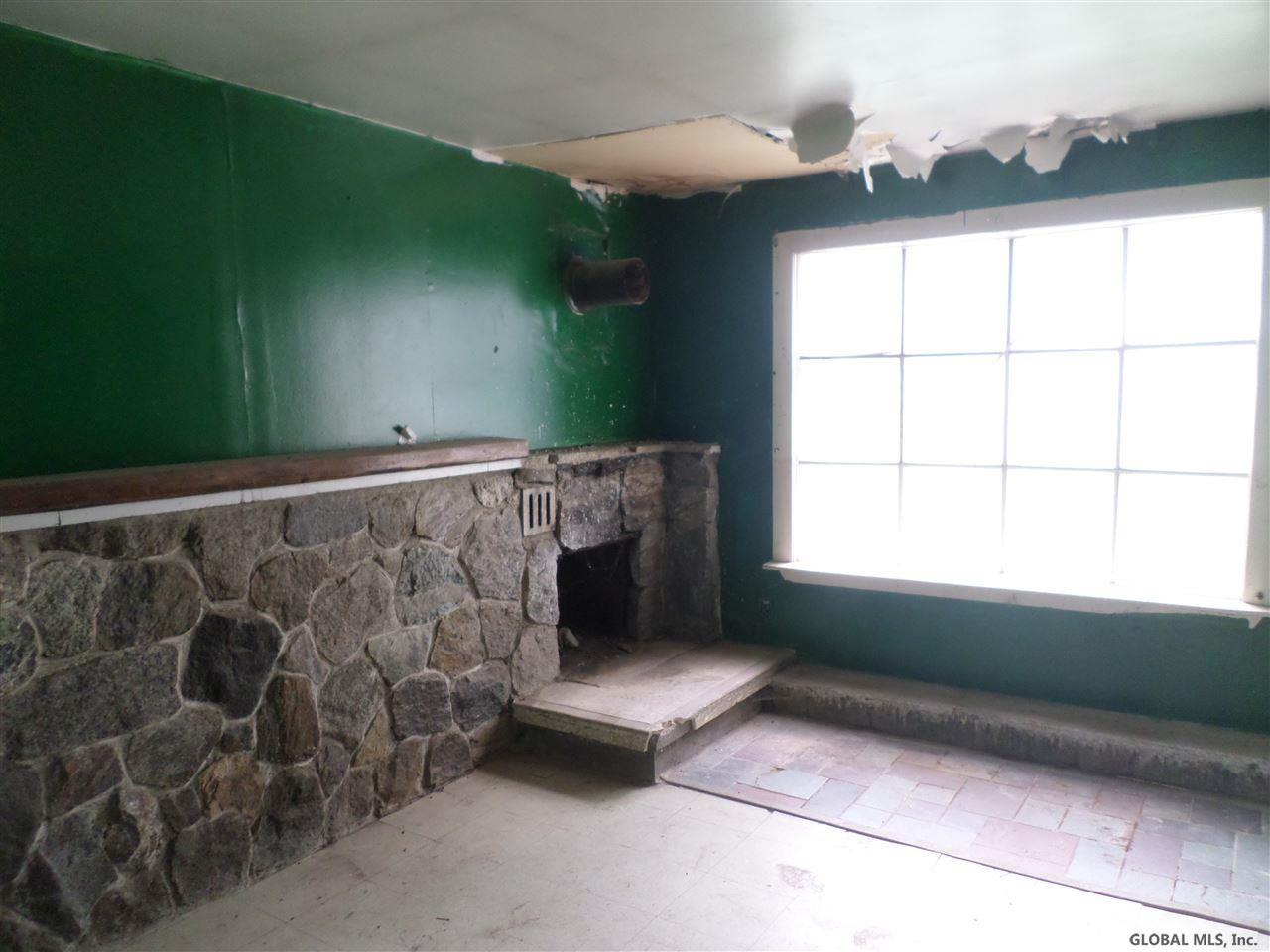 3 Woodard Road Wilton, NY 12831 - Photo 14 of 25 Photo 14