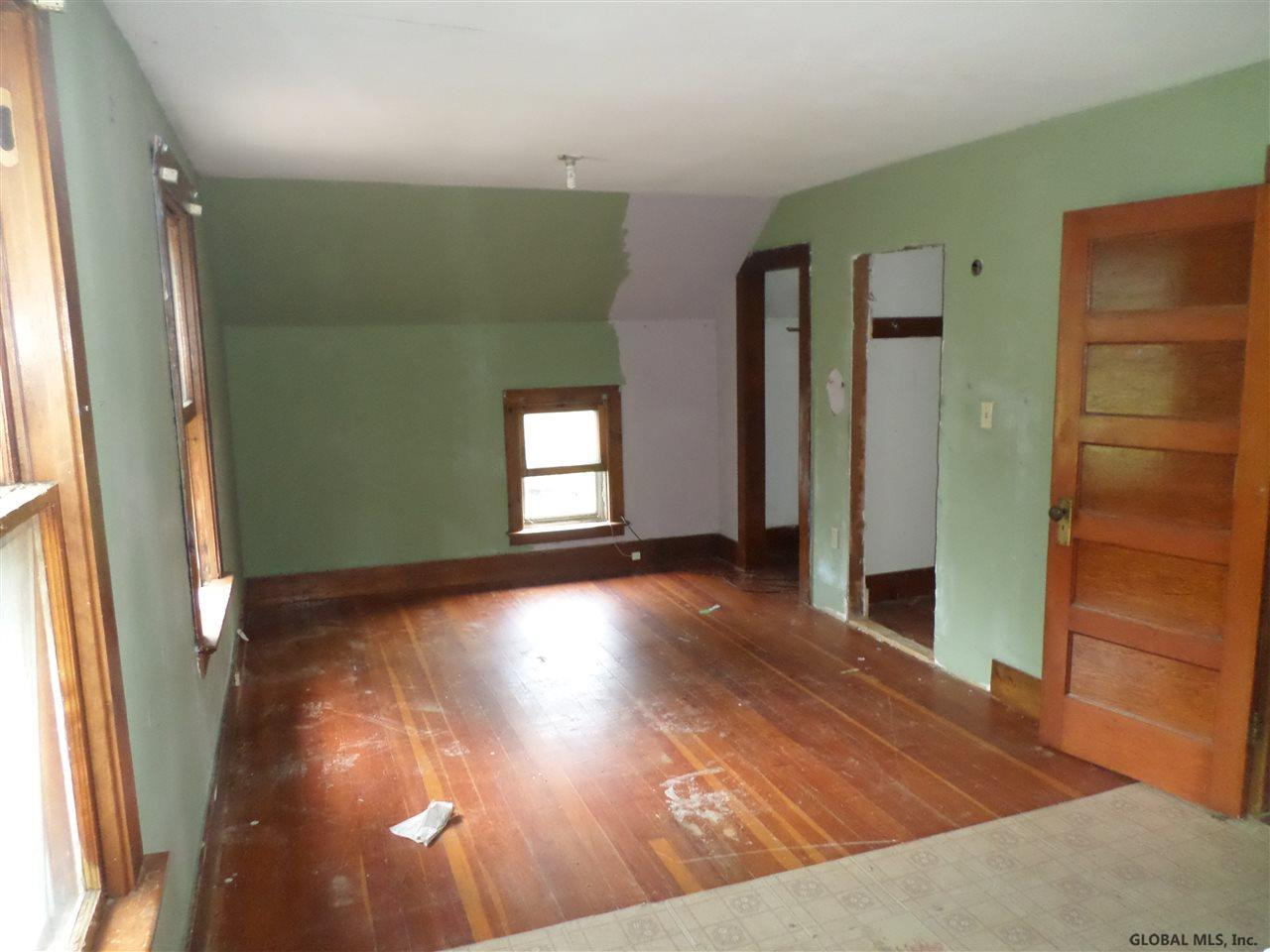 3 Woodard Road Wilton, NY 12831 - Photo 15 of 25 Photo 15