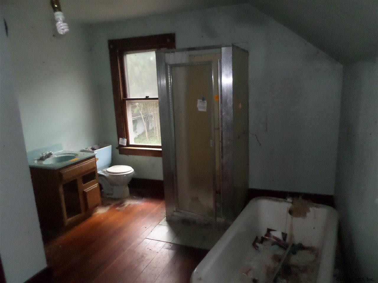 3 Woodard Road Wilton, NY 12831 - Photo 17 of 25 Photo 17