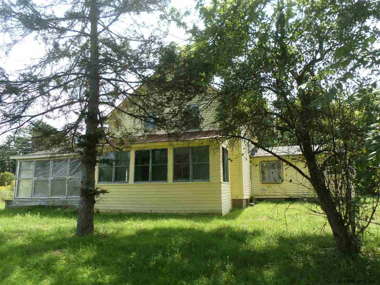 3 Woodard Road Wilton, NY 12831 - Photo 2 of 25 Photo 2