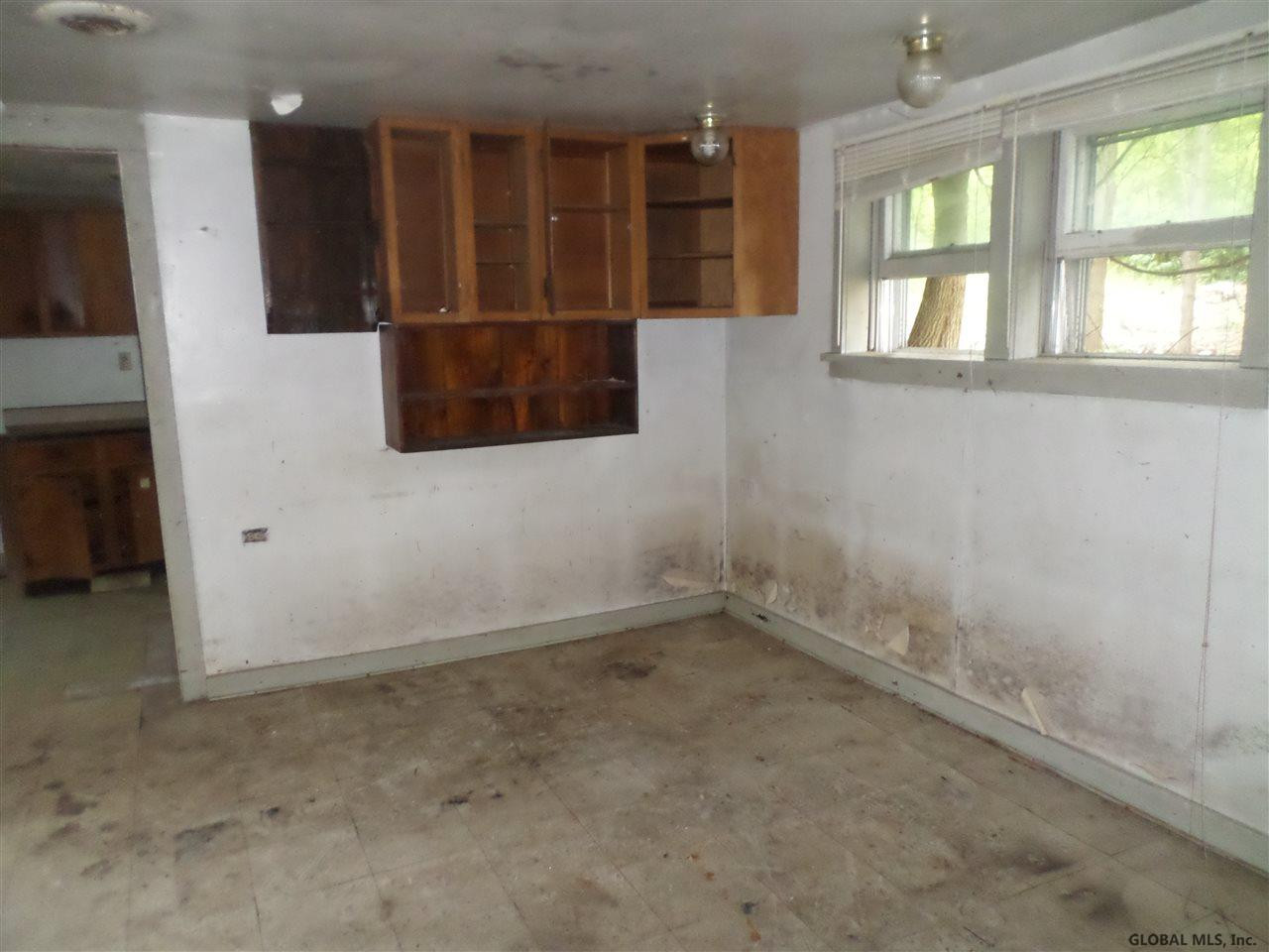 3 Woodard Road Wilton, NY 12831 - Photo 21 of 25 Photo 21