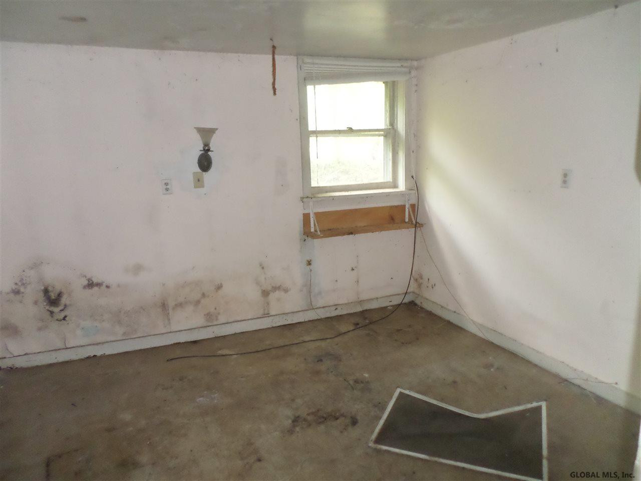 3 Woodard Road Wilton, NY 12831 - Photo 25 of 25 Photo 25