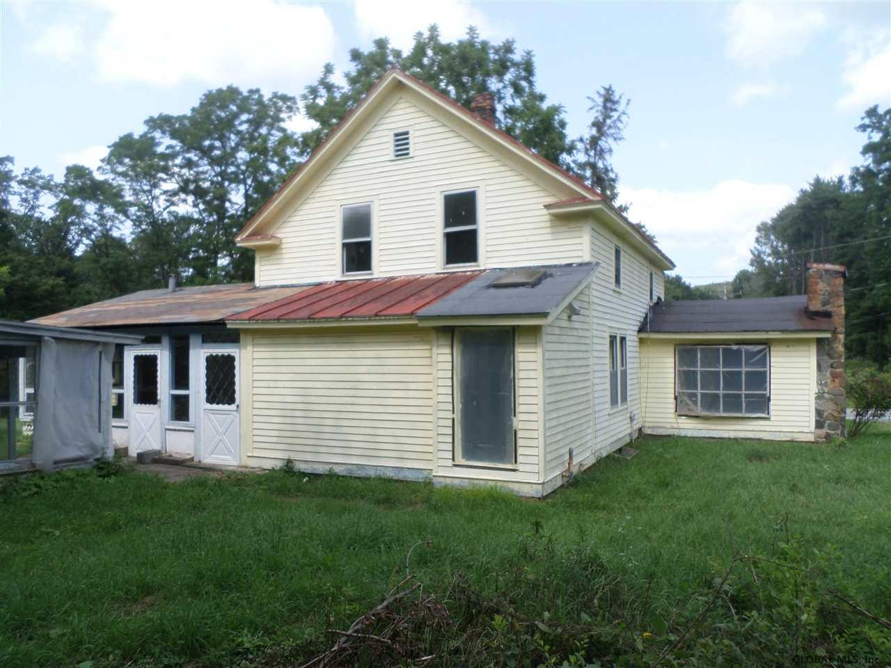 3 Woodard Road Wilton, NY 12831 - Photo 5 of 25 Photo 5