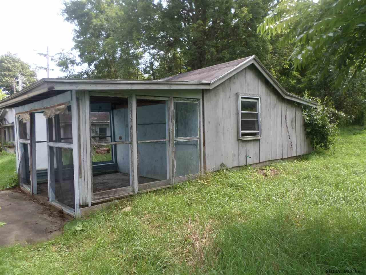 3 Woodard Road Wilton, NY 12831 - Photo 7 of 25 Photo 7