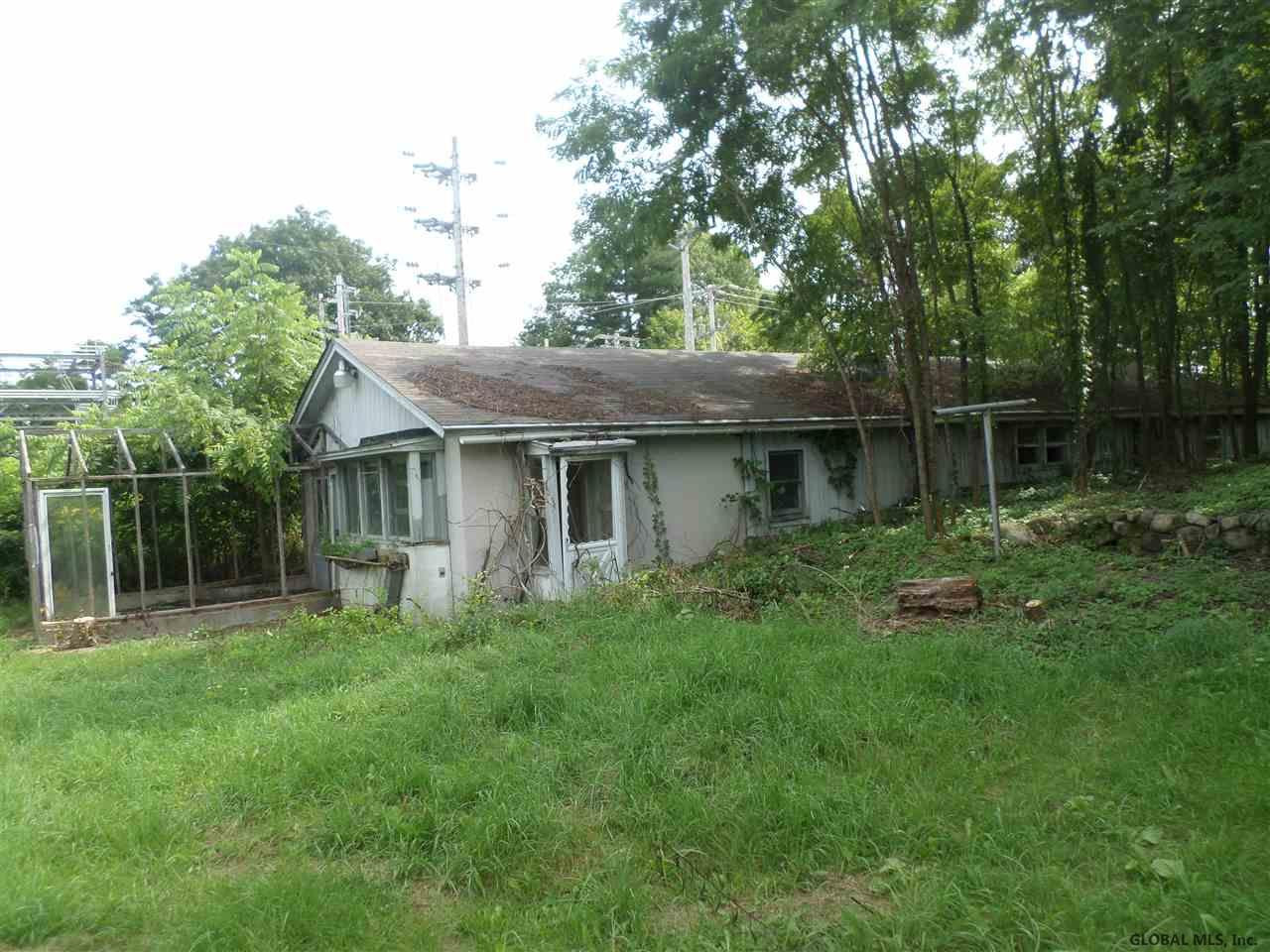 3 Woodard Road Wilton, NY 12831 - Photo 8 of 25 Photo 8