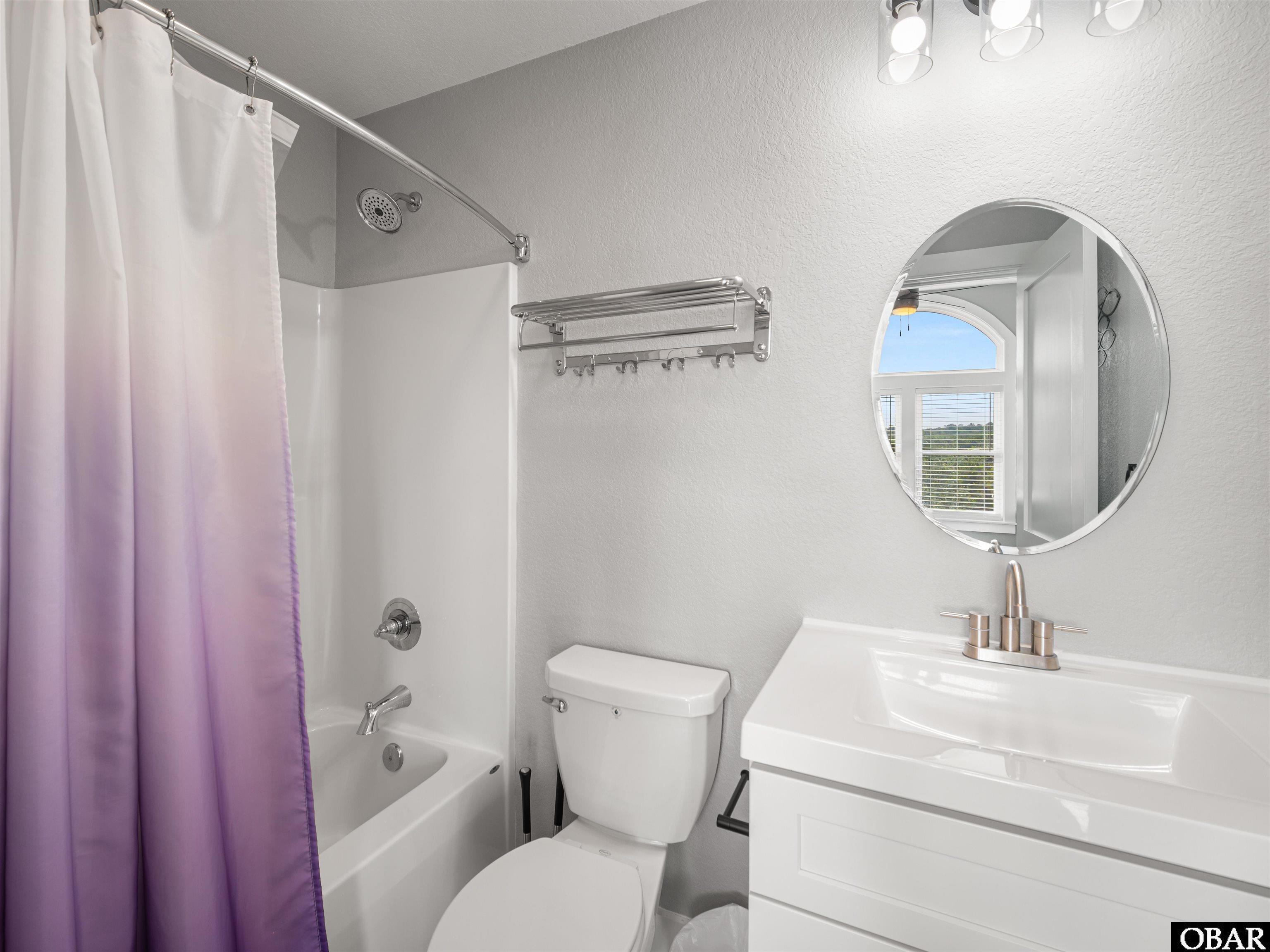 2364 Sandfiddler Road Corolla, NC 27927 - Photo 31 of 77