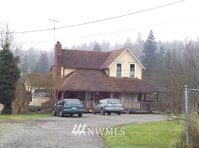 12828 Three Lakes Road Snohomish, WA 98290 - Photo 1 of 1