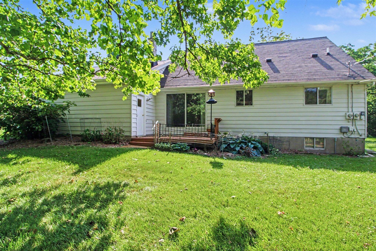 9310 Merrill Road Whitmore Lake, MI 48189 - Photo 32 of 45 Gallery Image 32